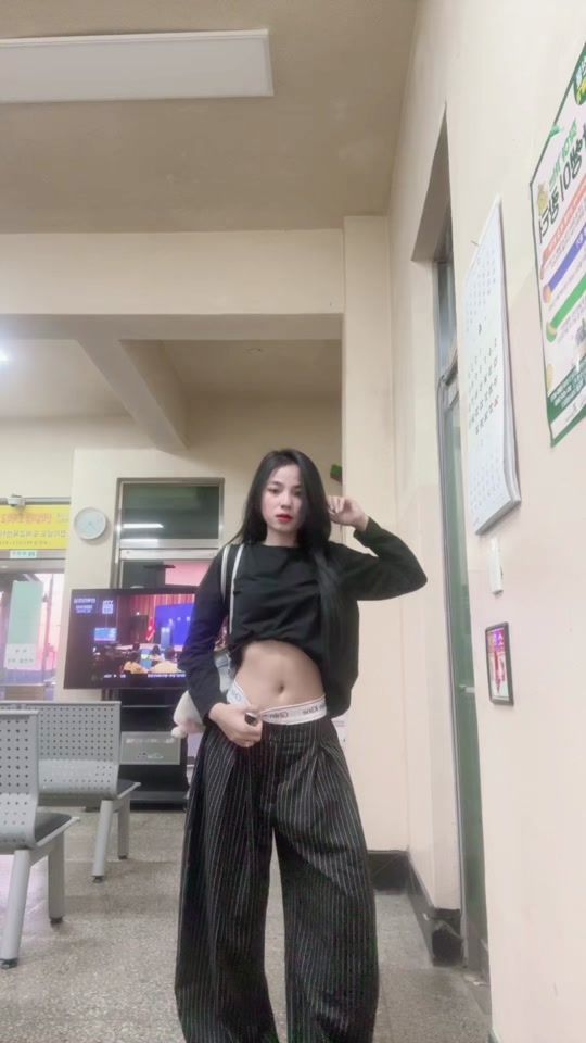 TikTok video thumbnail by naax53