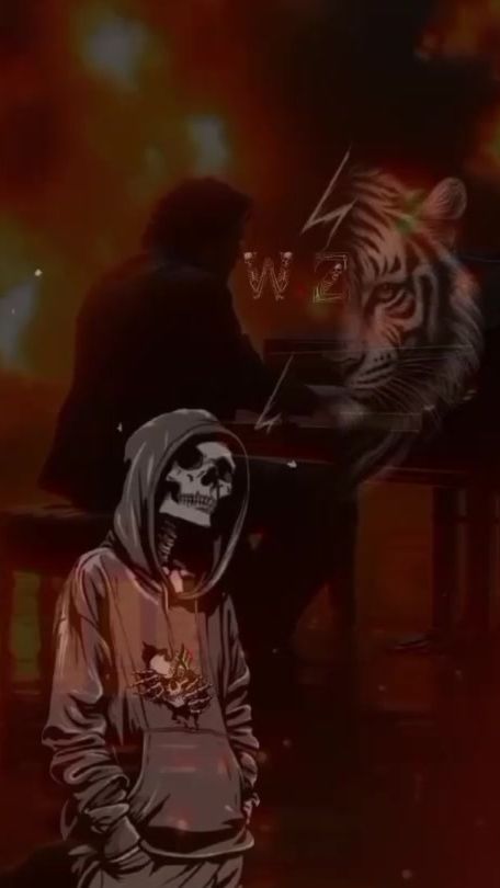 TikTok video thumbnail by wan1511z