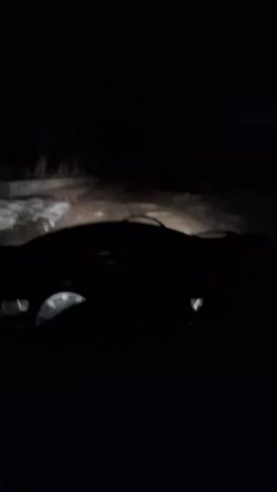 TikTok video thumbnail by arm.__009