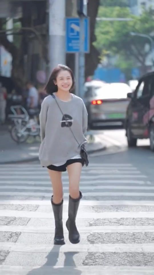 TikTok video thumbnail by youngyeah1