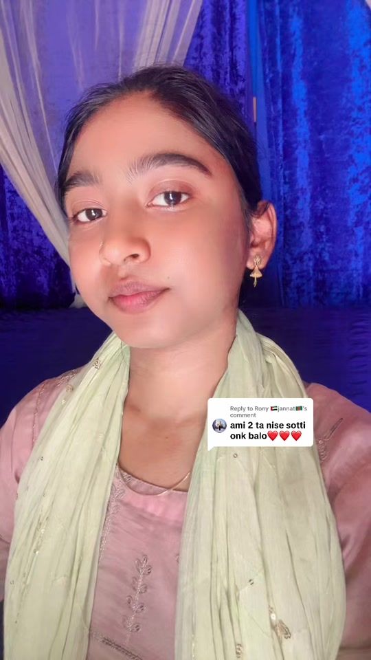 TikTok video thumbnail by mayas__glow
