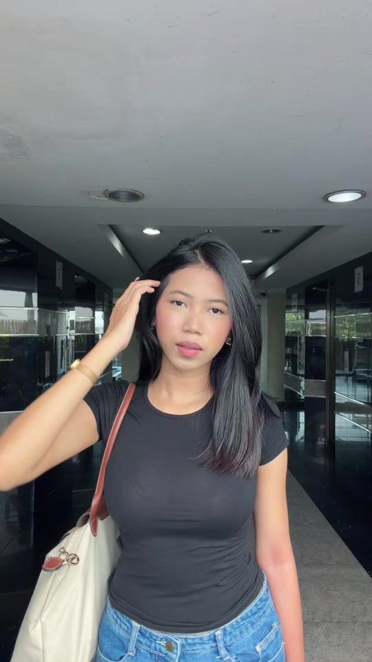 TikTok video thumbnail by turtlequ