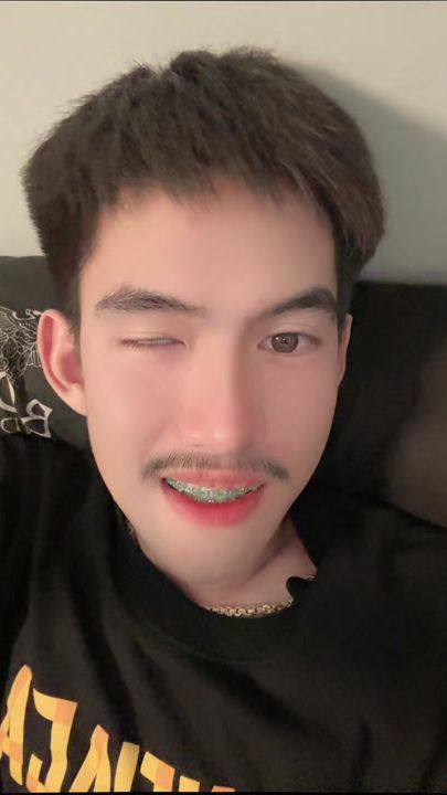 TikTok video thumbnail by zan0651