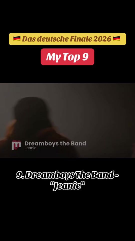 TikTok video thumbnail by igor.elster