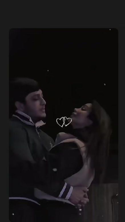 TikTok video thumbnail by memo....mi