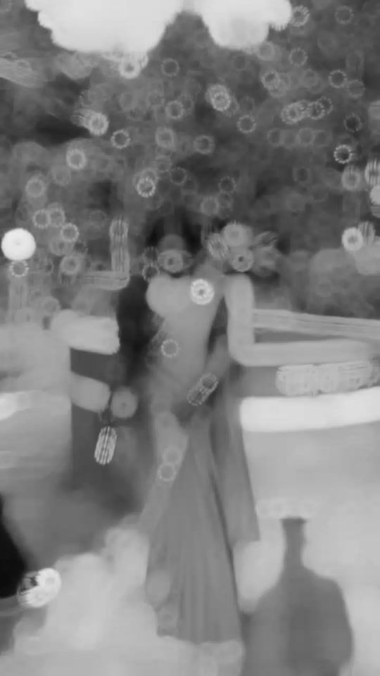 TikTok video thumbnail by dipikajanu8
