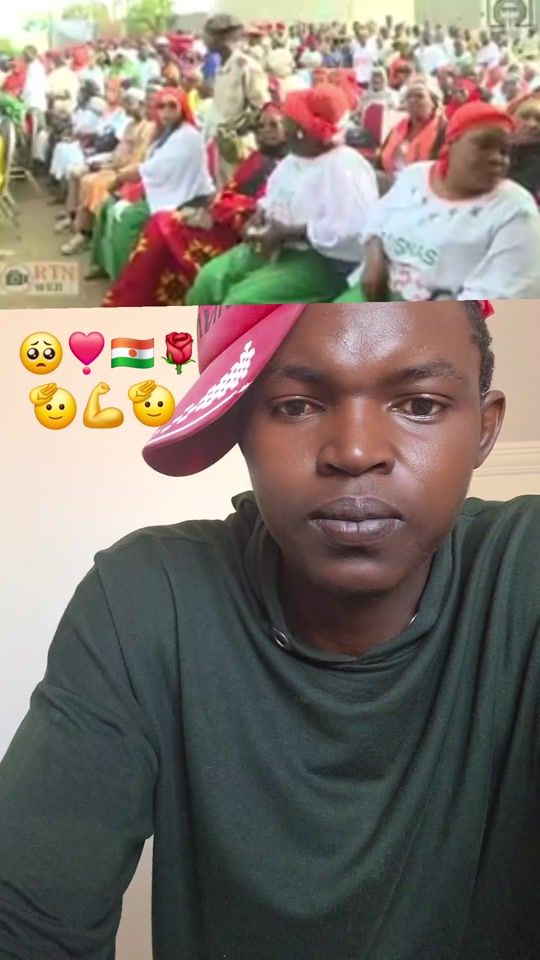 TikTok video thumbnail by abdallah.sudani