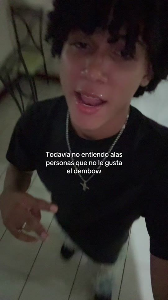 TikTok video thumbnail by air_speck2
