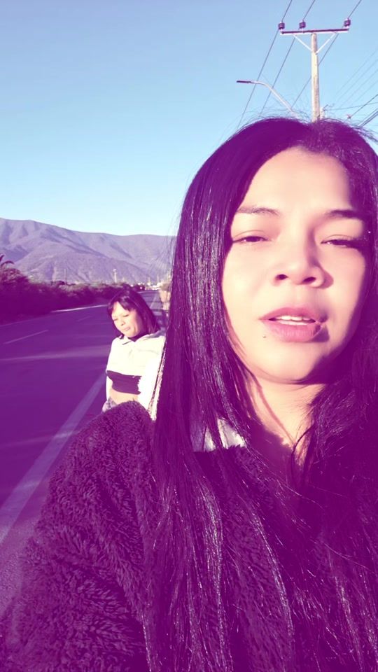 TikTok video thumbnail by ingridfcpc