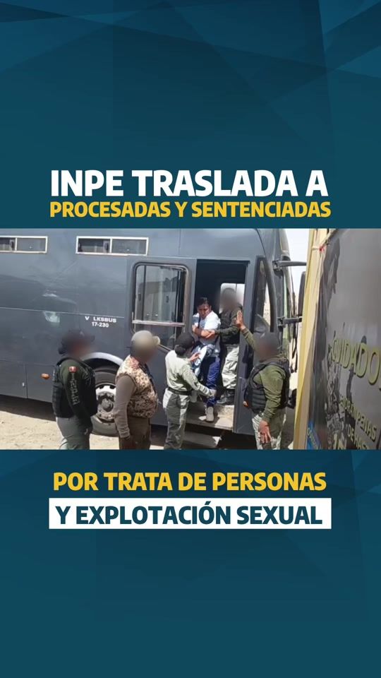 TikTok video thumbnail by inpe_oficial