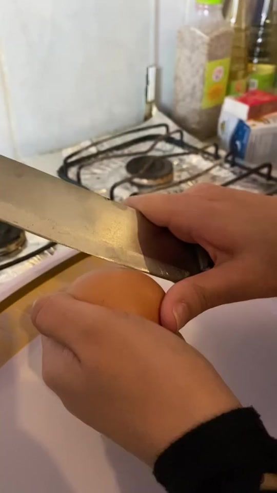 TikTok video thumbnail by woba_lob