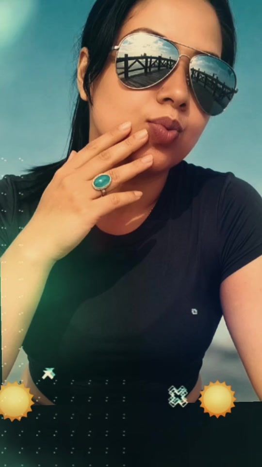 TikTok video thumbnail by user6063434087258