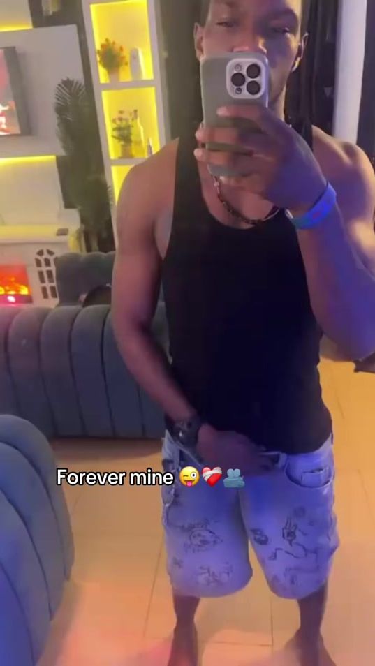 TikTok video thumbnail by pretty.favour716