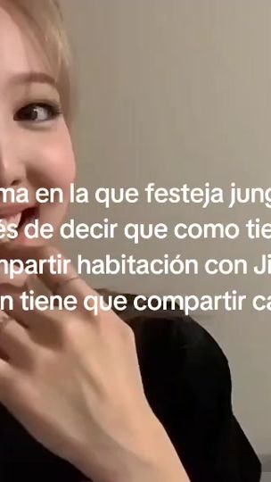 TikTok video thumbnail by pecas_aa