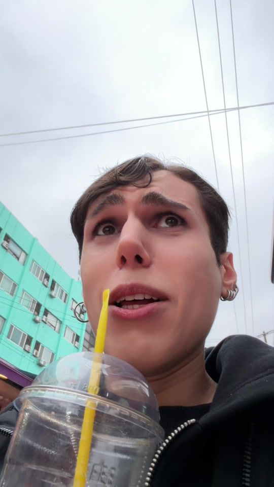 TikTok video thumbnail by selcukhos