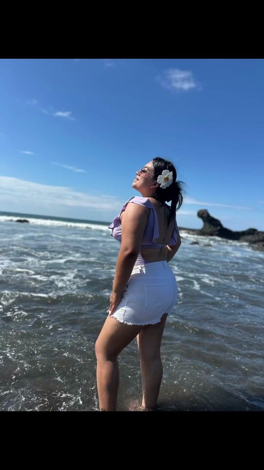 TikTok video thumbnail by mel27pancan