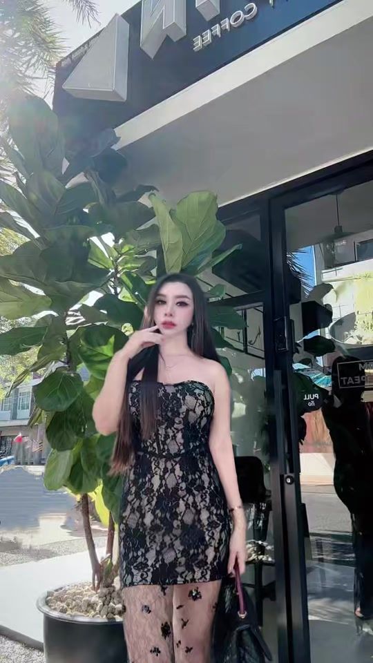TikTok video thumbnail by phat_5944