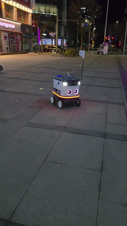 TikTok video thumbnail by m_s_lee