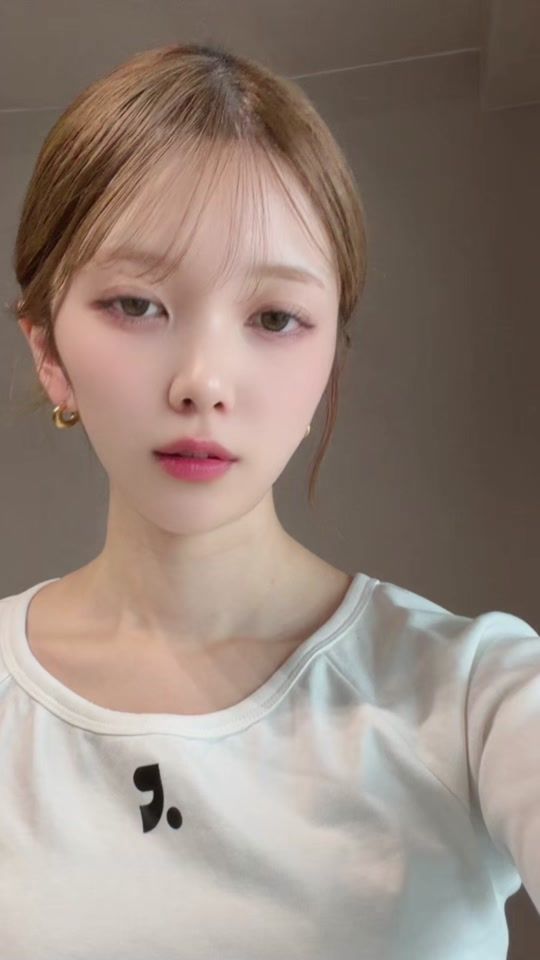 TikTok video thumbnail by _chanz.25