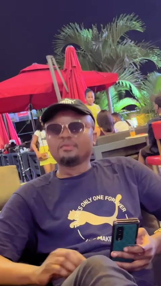 TikTok video thumbnail by corniche_tambani
