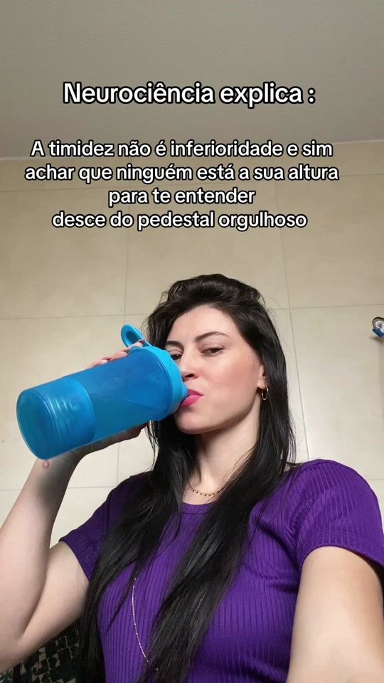 TikTok video thumbnail by modelosyah
