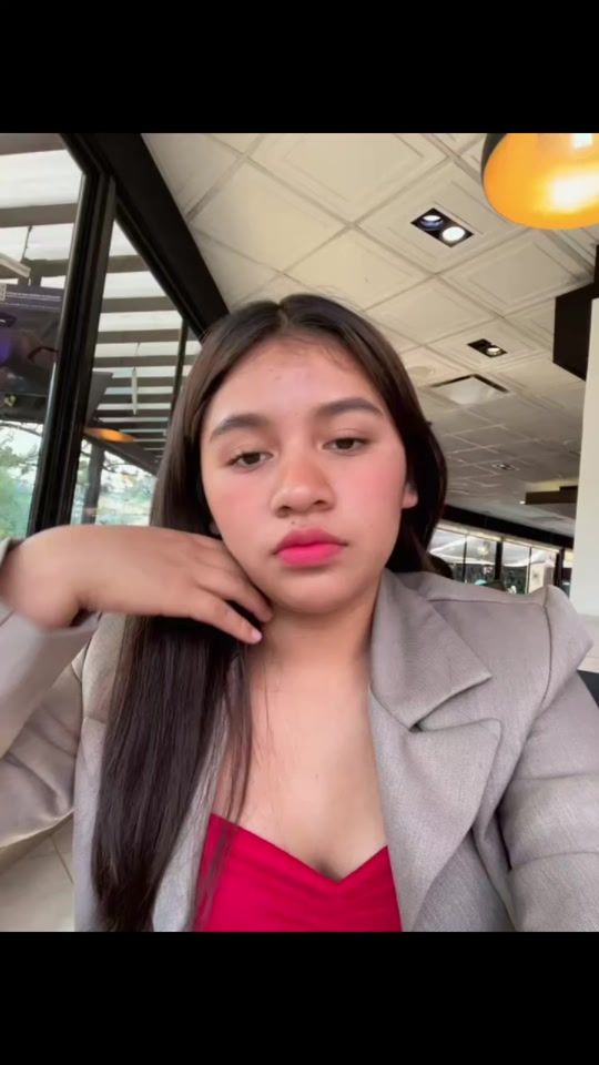 TikTok video thumbnail by magdalyofficial0