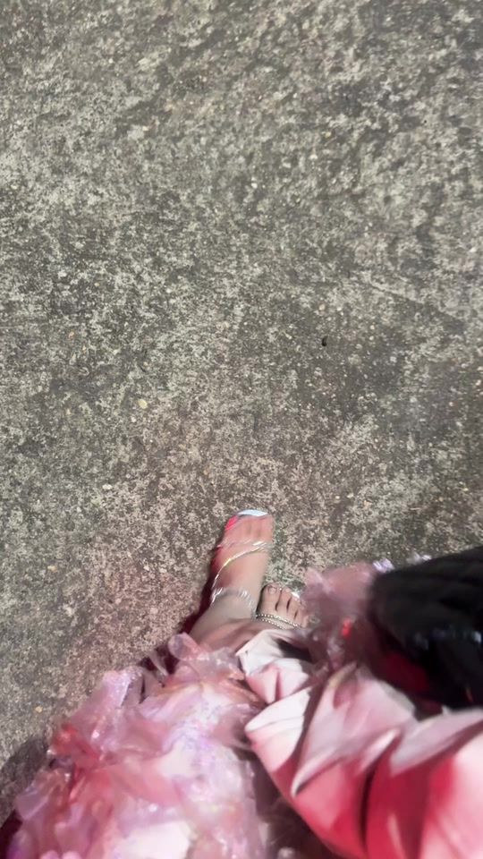TikTok video thumbnail by paj_npib716