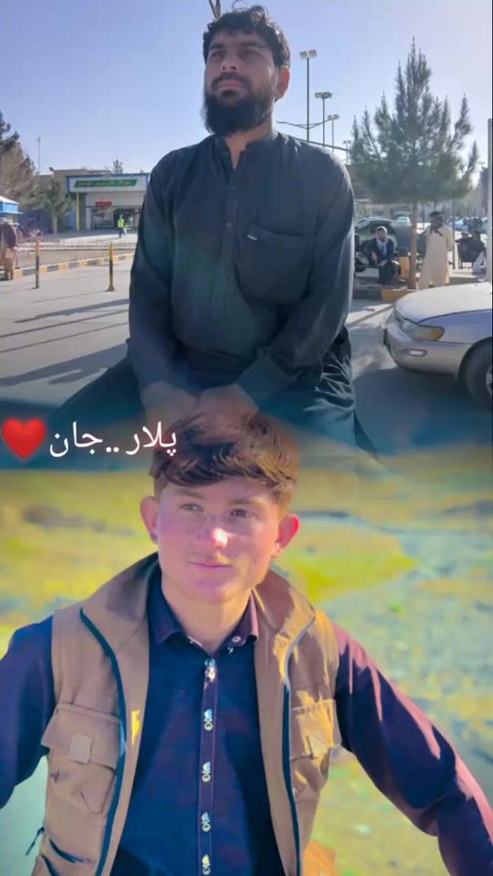 TikTok video thumbnail by ..z..y32