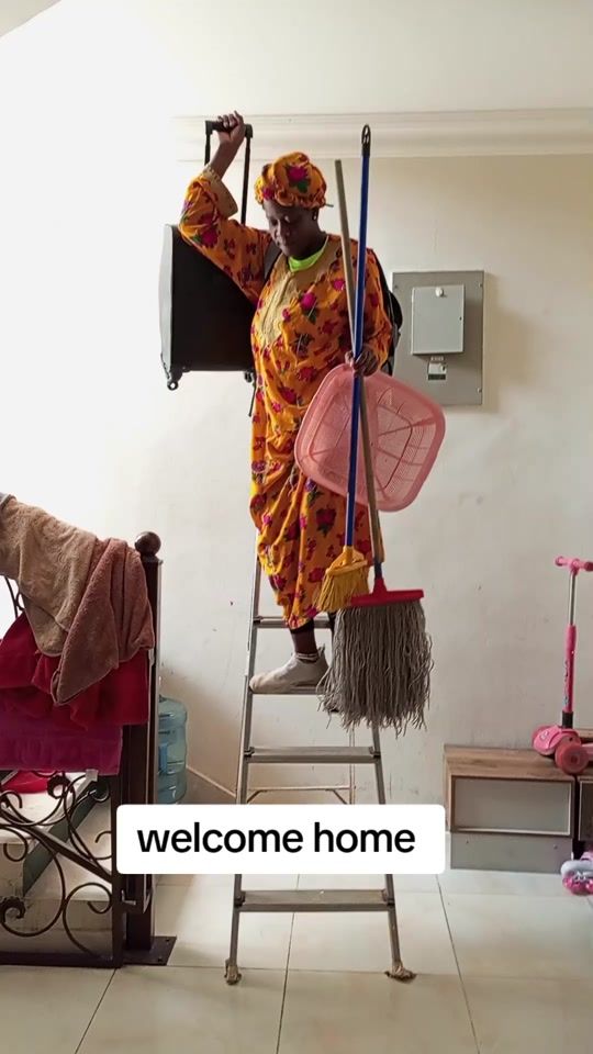 TikTok video thumbnail by yahmeaka