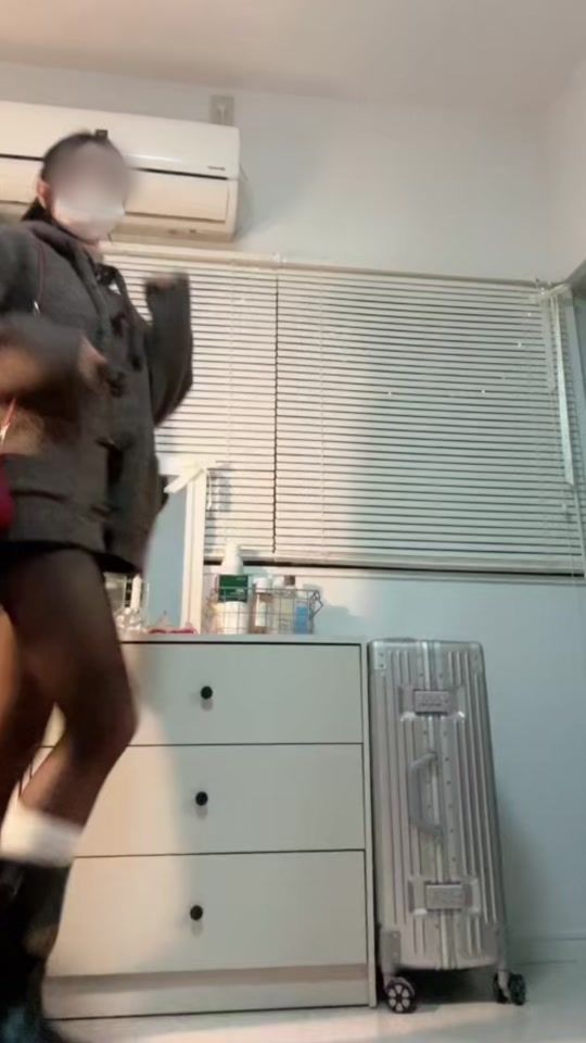 TikTok video thumbnail by teto___chan