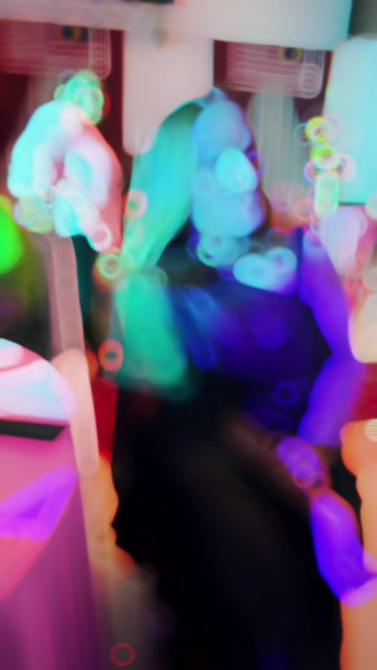TikTok video thumbnail by deeparamayah