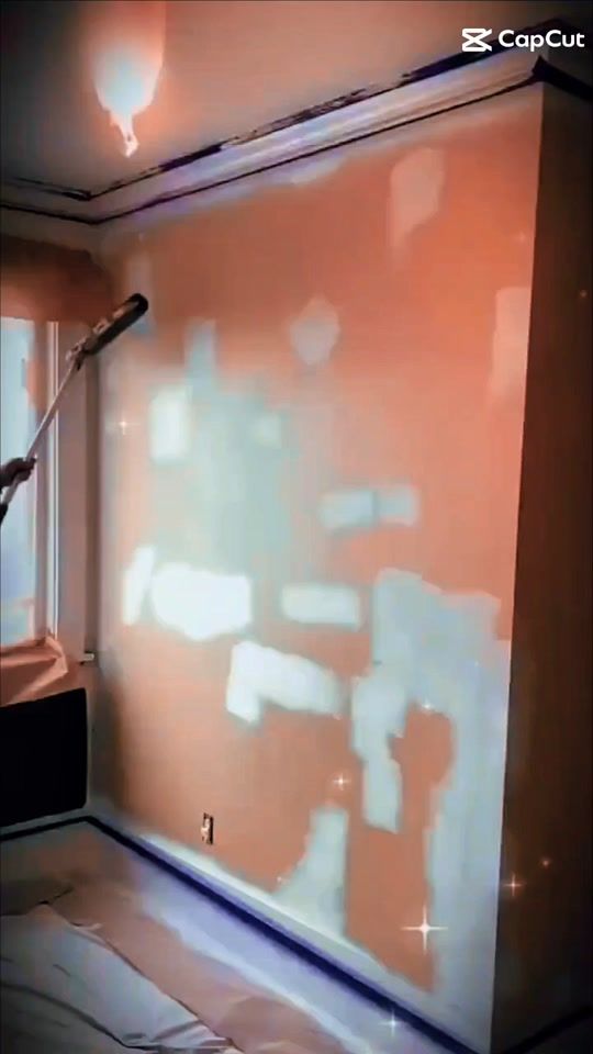 TikTok video thumbnail by shalon.line2