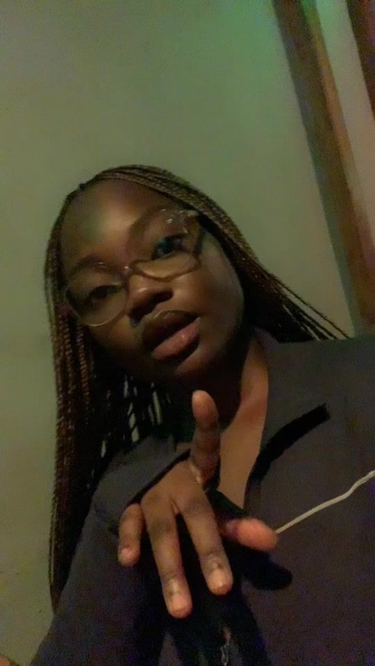 TikTok video thumbnail by _twentyone11