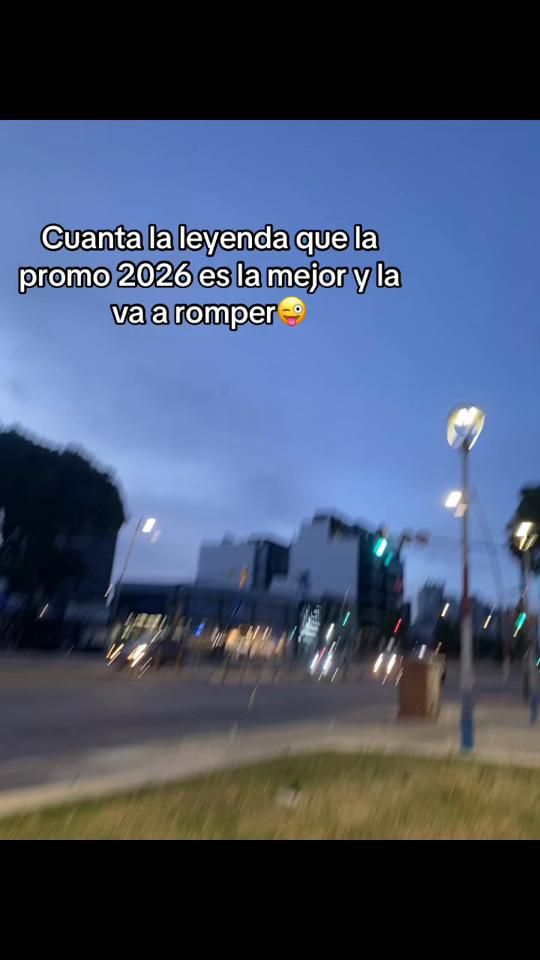 TikTok video thumbnail by compartidos_551