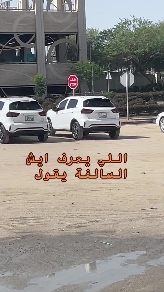 TikTok video thumbnail by neat_n7