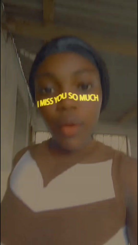 TikTok video thumbnail by catarinayeze