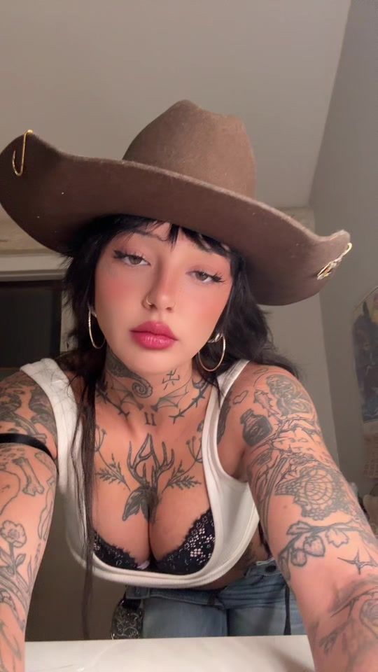 TikTok video thumbnail by disisnotmeep