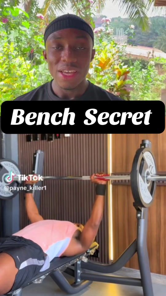 TikTok video thumbnail by 360_wavecity