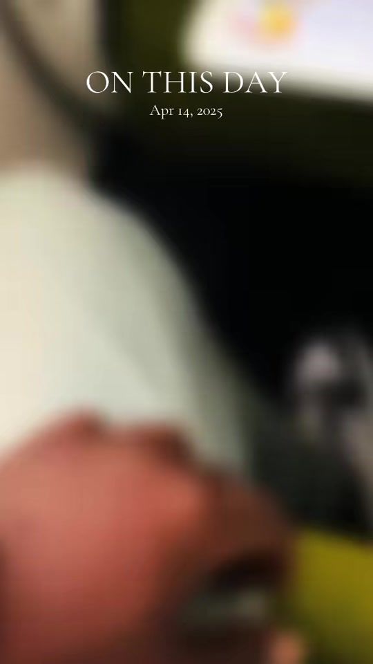 TikTok video thumbnail by blackmen4444