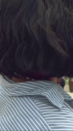 TikTok video thumbnail by catamacc