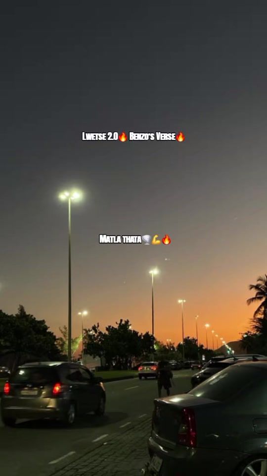 TikTok video thumbnail by bicks_051