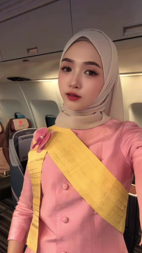 TikTok video thumbnail by 05leena_