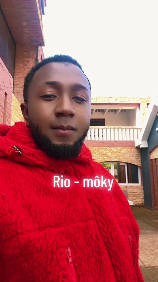 TikTok video thumbnail by kennykay786