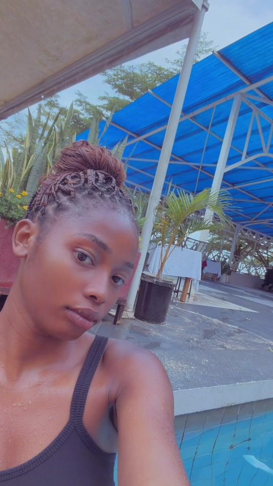 TikTok video thumbnail by loyce057