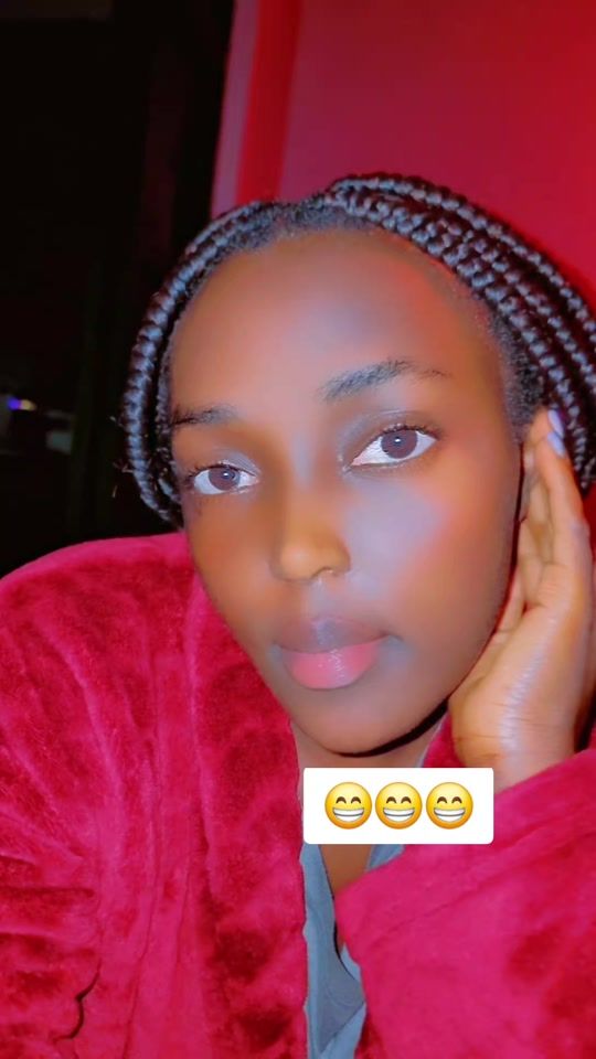 TikTok video thumbnail by nabukw