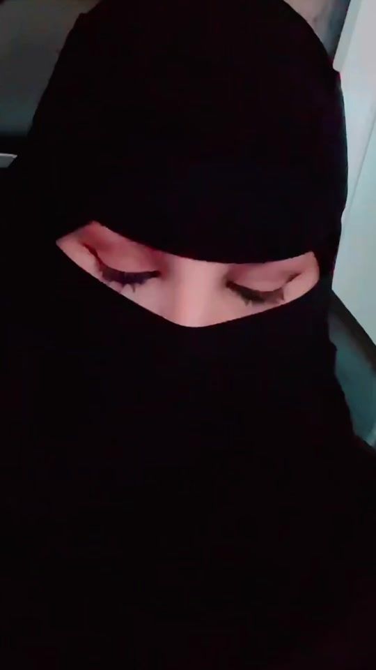 TikTok video thumbnail by fowzh17