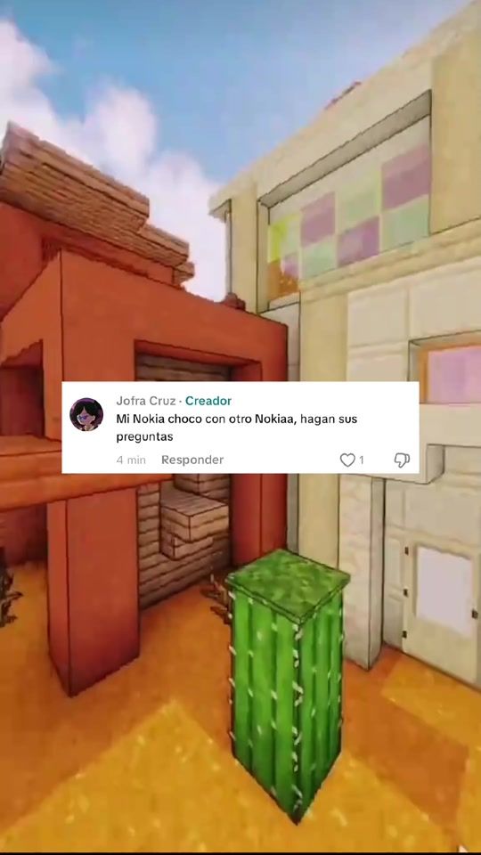 TikTok video thumbnail by jofra.cruz