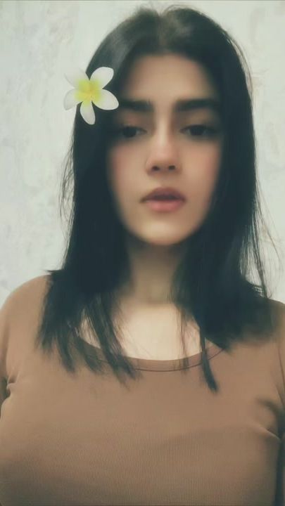 TikTok video thumbnail by __leylallo