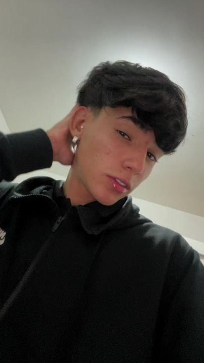 TikTok video thumbnail by ppedrohenriq
