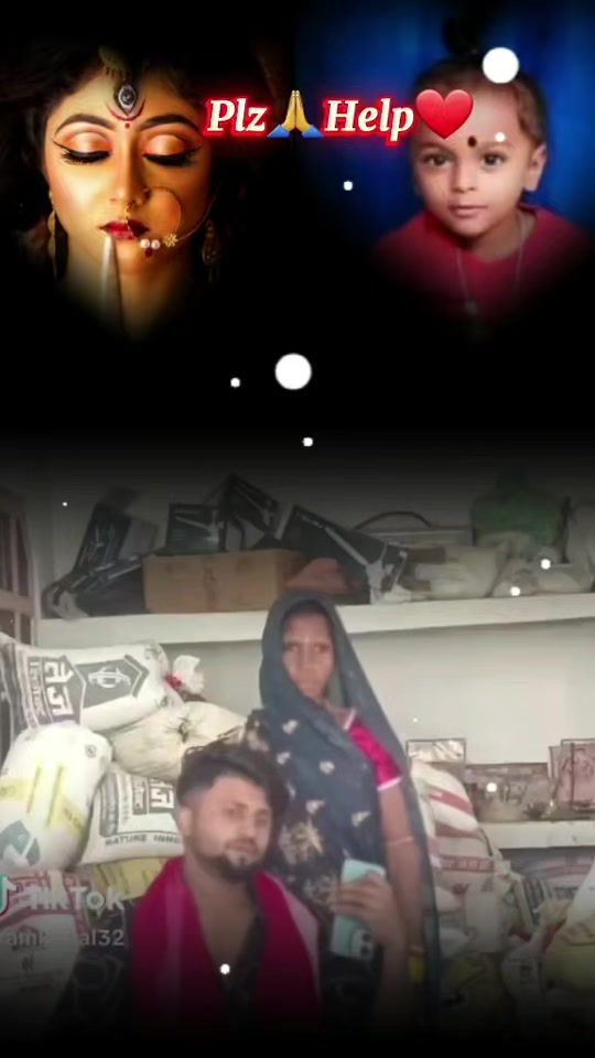 TikTok video thumbnail by sanki_rakesh